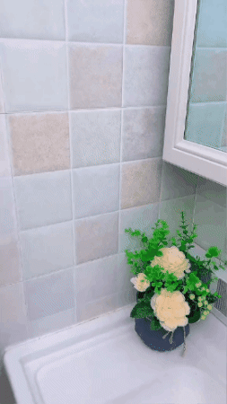 Esterilizador UV para cepillos de dientes